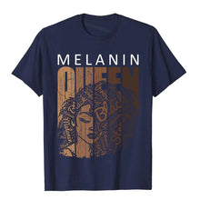 Load image into Gallery viewer, 45953041236185|45953041268953|45953041367257|45953041400025|45953041432793|45953041465561|45953041596633