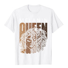 Load image into Gallery viewer, 45953042153689|45953042186457|45953042284761|45953042317529|45953042350297|45953042383065|45953042415833