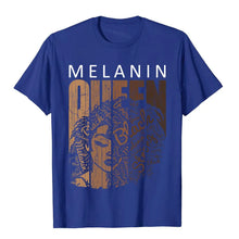 Load image into Gallery viewer, 45953041498329|45953041531097|45953041563865|45953042448601|45953042481369|45953042514137|45953042546905