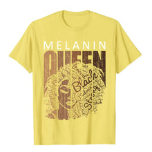 Load image into Gallery viewer, 45953041891545|45953041924313|45953041957081|45953041989849|45953042055385|45953042088153|45953042120921