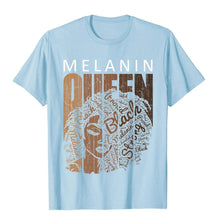 Load image into Gallery viewer, 45953041105113|45953041137881|45953041170649|45953041203417|45953041301721|45953041334489|45953042022617