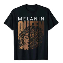 Load image into Gallery viewer, 45953041629401|45953041662169|45953041694937|45953041760473|45953041793241|45953041826009|45953041858777