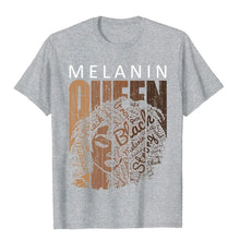 Load image into Gallery viewer, 45953042579673|45953042612441|45953042645209|45953042677977|45953042743513|45953042776281|45953042809049