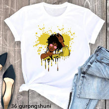 Load image into Gallery viewer, 45953046118617|45953046282457|45953046315225|45953046347993|45953046380761