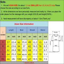 Load image into Gallery viewer, Cook Black Girl Blowing Bubbles Print Tshirt Women'S Clothing Summer Fashion Melanin Queen T Shirt Femme Short Sleeve T-Shirt