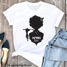 Load image into Gallery viewer, 45953045299417|45953045332185|45953045364953|45953045496025|45953045528793