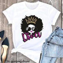 Load image into Gallery viewer, 45953044414681|45953044447449|45953044480217|45953045430489|45953045463257