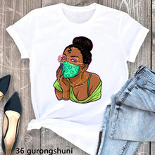 Load image into Gallery viewer, 45953044775129|45953044807897|45953044938969|45953044971737|45953045004505