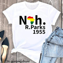 Load image into Gallery viewer, 45953045987545|45953046020313|45953046151385|45953046184153|45953046216921