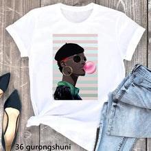 Load image into Gallery viewer, 45953045561561|45953045594329|45953045659865|45953045692633|45953045725401