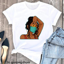 Load image into Gallery viewer, 45953044644057|45953044676825|45953044709593|45953044840665|45953044873433